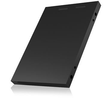 Raidsonic IB-M2S251