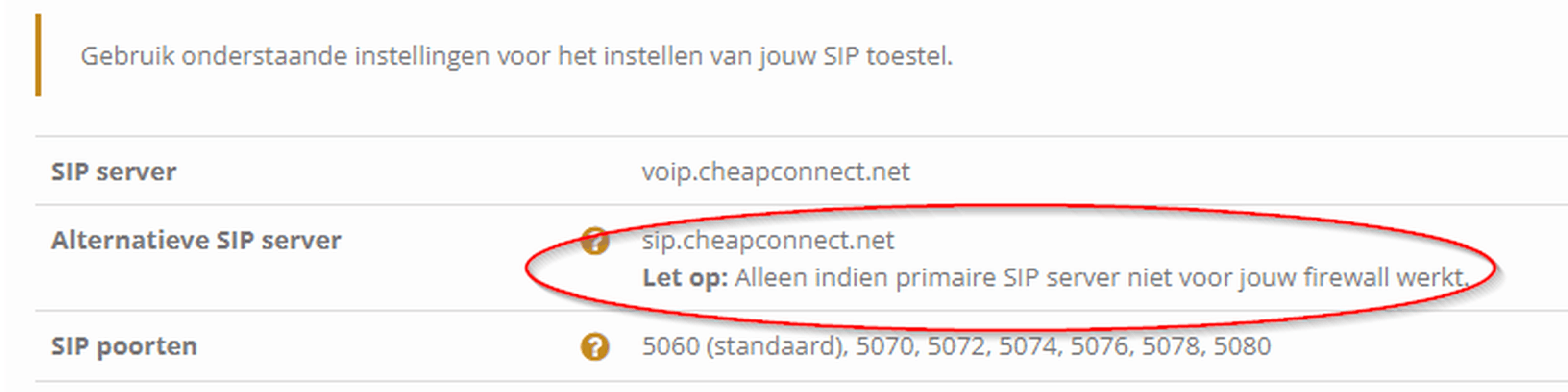 Afbeeldingslocatie: https://tweakers.net/i/1hGN6ifOF1-LRHsA4O-MKjFYuy0=/full-fit-in/4000x4000/filters:no_upscale():fill(white):strip_exif()/f/image/pw0ZZ1fr88RsZCWuFF5xUe4b.png?f=user_large