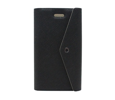 Fenice Clutch
