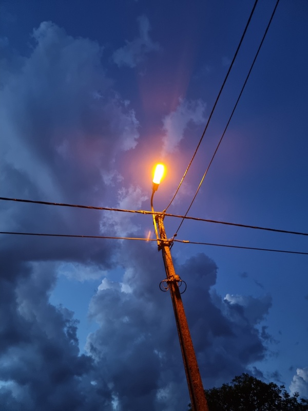 Afbeeldingslocatie: https://tweakers.net/i/1hI1sp_P1Z1WQa4xKrM9vjIdAyc=/x800/filters:strip_icc():strip_exif()/f/image/rT8S5539Vvmth5UxXCrWyO1L.jpg?f=fotoalbum_large