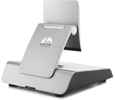 HP RP9 retail ergonomische standaard