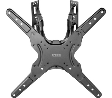 SpeaKa Professional SP-TVM-203