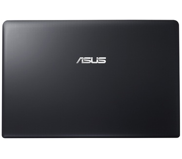 Asus F501U-XX092H