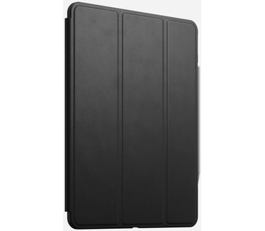 Nomad NM2IC10H00