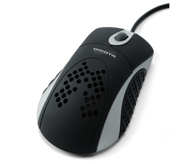 Dicota Vent Laser Mouse