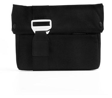 Bluelounge Bonobo 15"