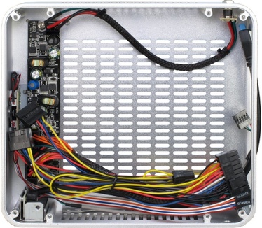 Inter-Tech E-W60