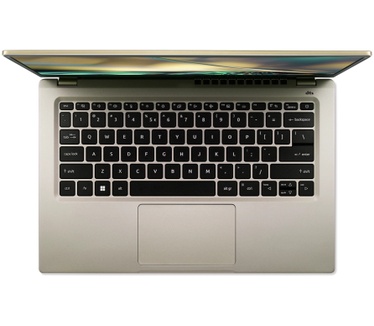 Acer SF314-512-72LV