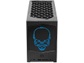 Goedkoopste Intel NUC 12 Extreme Kit - NUC12DCMi7