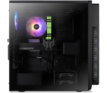 Acer Orion 5000 660 IU765801