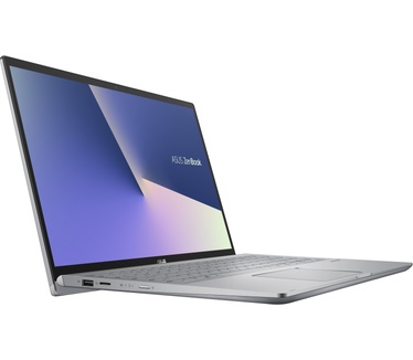 ASUS Zenbook Flip 15 UM562UG-AC018WS