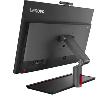 Lenovo M90a Pro Gen 4