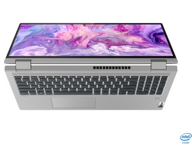 Lenovo 5