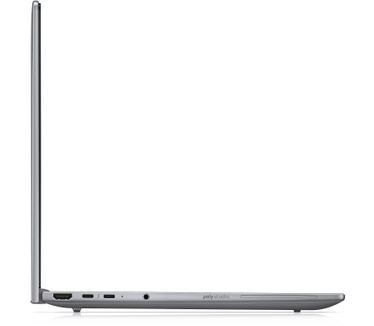 HP ZBook 8 G1i 14 U7-255H/24GB2/1TBM2/16WUXGA W11P/WLAN/BT/CAM/FPR/Nvidia RTX 500 Ada 4GB