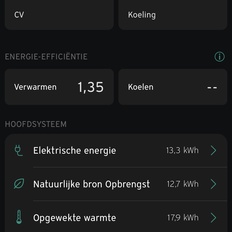 Afbeeldingslocatie: https://tweakers.net/i/1hNyKq-Dp-ROn4jA4PZK0W7TFM0=/232x232/filters:strip_icc():strip_exif()/f/image/KaMmVIzvr2mTLiipXDpbPpWa.jpg?f=fotoalbum_tile