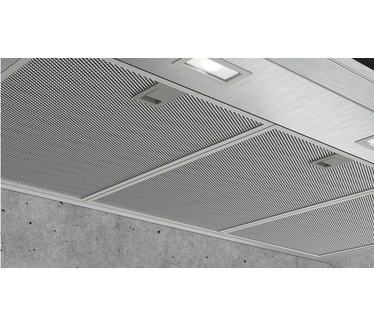 Siemens LC97BHP50