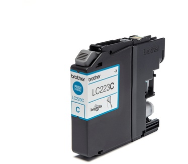 Brother LC-223C
