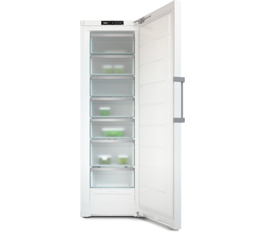 Miele FN 4772 E