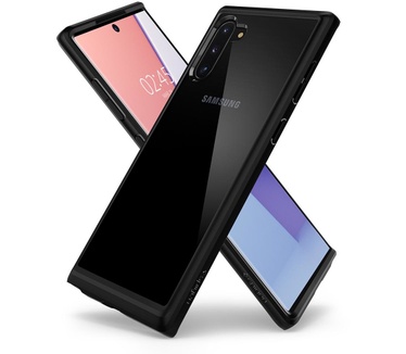 Spigen 628CS27376