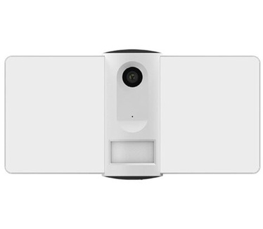 Laxihub P1 (met 32GB geheugenkaart)