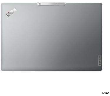 Lenovo Z16