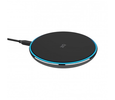 Xqisit 45169
