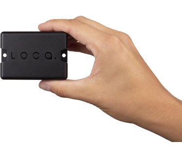 Loca Loca premium gps-tracker - Geen abonnement nodig