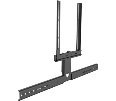 Cavus CFHKCBAR