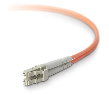 Belkin 1m LC / LC