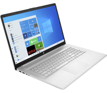 HP 17-cn0411nd