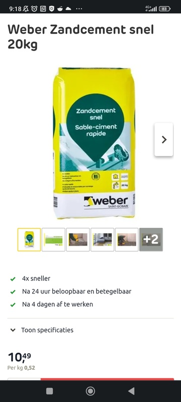 Afbeeldingslocatie: https://tweakers.net/i/1hUOM4gGH3H5u-dCVyOoRioD56g=/x800/filters:strip_icc():strip_exif()/f/image/PmobZLwzYkWb2P1zJaXc4Qdq.jpg?f=fotoalbum_large