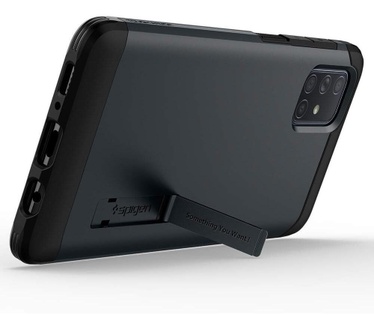 Spigen Tough Armor XP