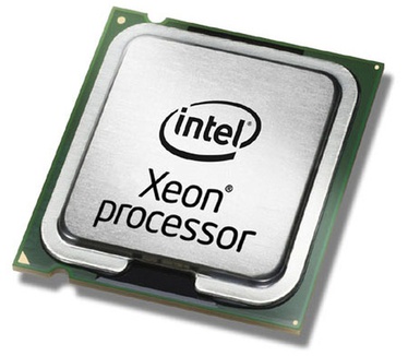 Lenovo Intel Xeon E5-2697 v4