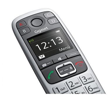Gigaset E560