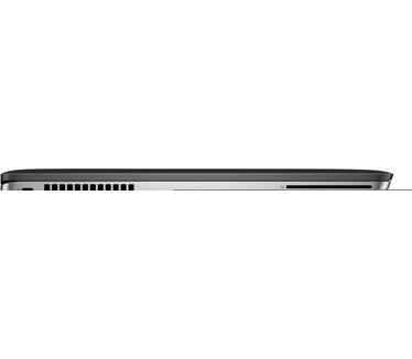 HP ProBook 650 G2 T9W99EA
