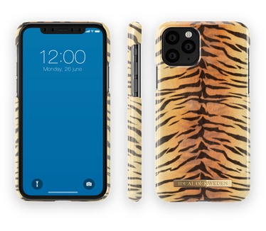 iDeal of Sweden IDFCAW19-I1958-152