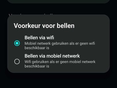 Afbeeldingslocatie: https://tweakers.net/i/1hYrDL9lS2DWsGZnfoB0w_ViiWc=/234x176/filters:strip_icc():strip_exif()/f/image/yHZtk9CPj0uVhbROovoE6mBm.jpg?f=fotoalbum_medium