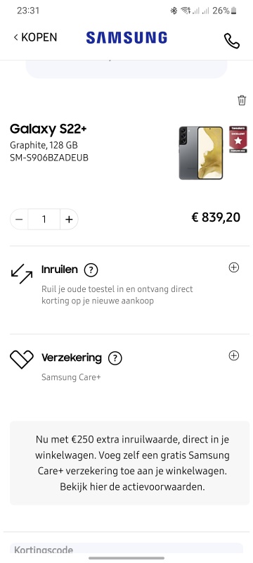 Afbeeldingslocatie: https://tweakers.net/i/1h_LFDhrfrRBqBldU49SnX_IN_M=/x800/filters:strip_icc():strip_exif()/f/image/HxP9TRJ7CHIcKFFgULbBEXzE.jpg?f=fotoalbum_large