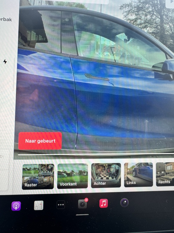 Afbeeldingslocatie: https://tweakers.net/i/1haSi62zM4VpYnAAl60RcSXqgfE=/x800/filters:strip_icc():strip_exif()/f/image/1X9fqV40bV9zCHvSpDl9zbHO.jpg?f=fotoalbum_large