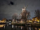 Cameratest Galaxy S23 - Hoofdcamera, nachtmodus