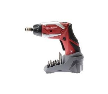 Einhell TE-SD 3,6 Li