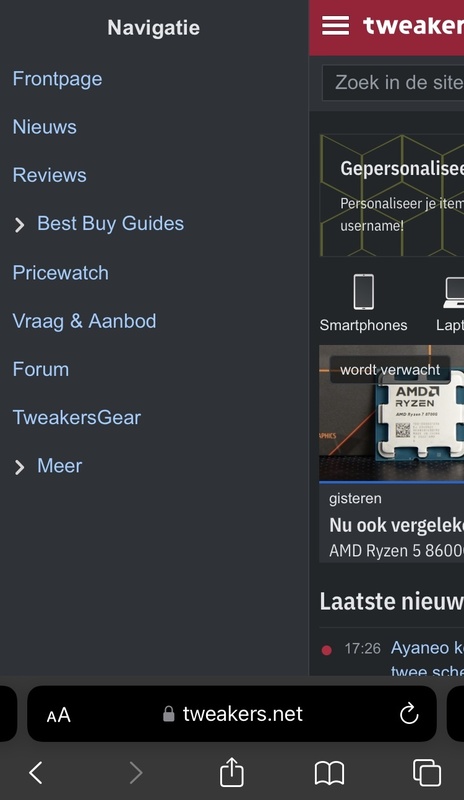 Afbeeldingslocatie: https://tweakers.net/i/1hcEc0LrsZjvtuJWcPWmWuhFkNI=/x800/filters:strip_icc():strip_exif()/f/image/3UawJsLap3lFYabb5EMwLBNK.jpg?f=fotoalbum_large
