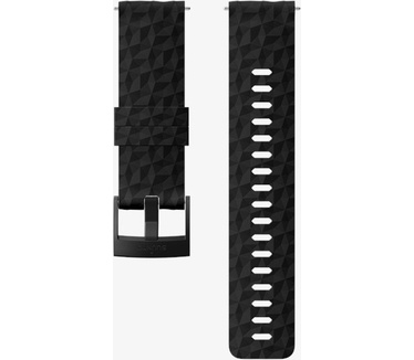 Suunto SS050221000