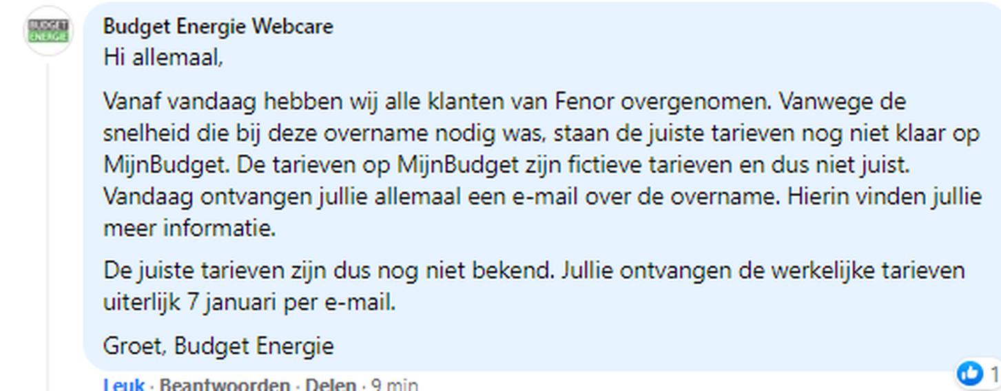 Afbeeldingslocatie: https://tweakers.net/i/1hdZ_nnjTWOSAnaVEDpHRhRZPsU=/full-fit-in/4000x4000/filters:no_upscale():fill(white):strip_exif()/f/image/nngBC62rPYONZ1Y15GprEBSH.png?f=user_large