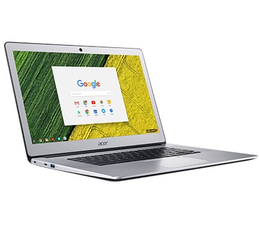 Acer CB515-1HT-P58C