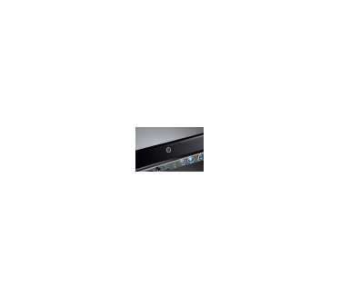 Dell Inspiron 17R (7010-4588)