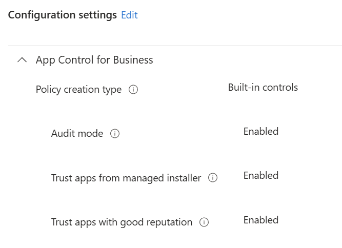 Afbeeldingslocatie: https://tweakers.net/i/1hf_91cc-kqhOIRll3qkJPWKeqM=/fit-in/4000x4000/filters:no_upscale():strip_exif()/f/image/rCLqU4JcpyOTRSbLcyErunCY.png?f=user_large