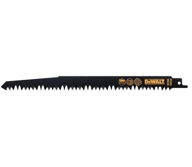 DeWalt DT2348-QZ