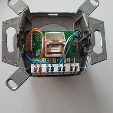 Afbeeldingslocatie: https://tweakers.net/i/1hioCav7zypWizkY52aZFs-keYk=/232x232/filters:strip_icc():strip_exif()/f/image/m3SIS7f6xReCI6QZmPOdxVvX.jpg?f=fotoalbum_tile