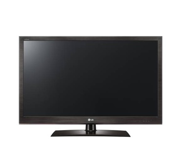 LG 32LV355C